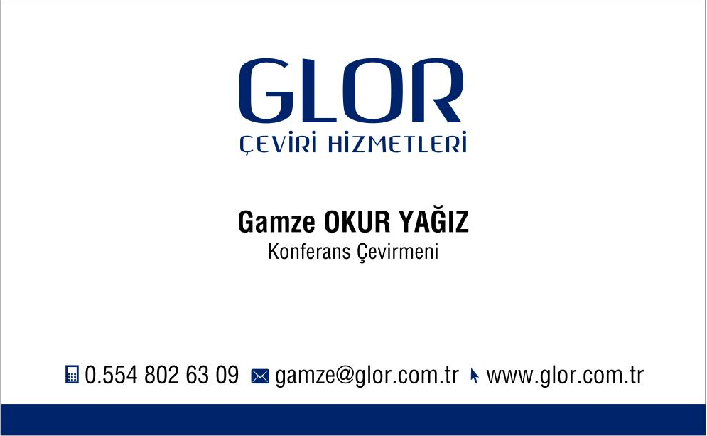 glor